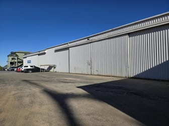 Unit 7/14 Vere Place Somersby NSW 2250 - Image 1