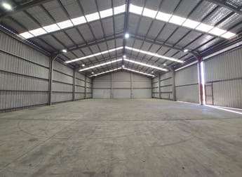 Unit 7/14 Vere Place Somersby NSW 2250 - Image 2