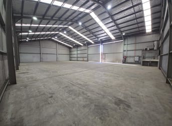 Unit 7/14 Vere Place Somersby NSW 2250 - Image 3