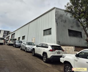 Yeerongpilly QLD 4105 - Image 2