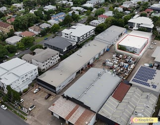 Yeerongpilly QLD 4105 - Image 3