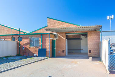 67 Dowd Street Welshpool WA 6106 - Image 1
