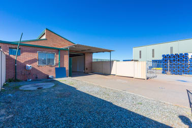 67 Dowd Street Welshpool WA 6106 - Image 3