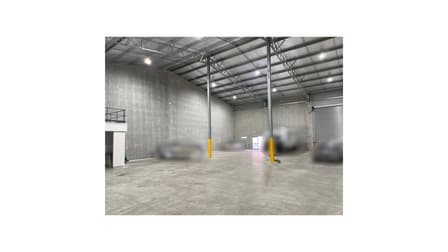 Block A, Unit 7/105 Sydney Road Kelso NSW 2795 - Image 2