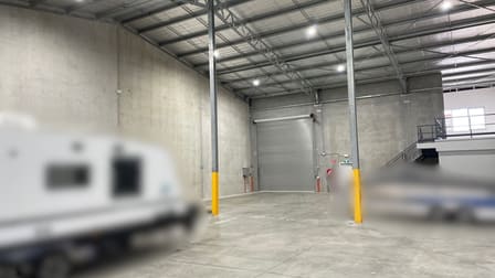 Block A, Unit 7/105 Sydney Road Kelso NSW 2795 - Image 3