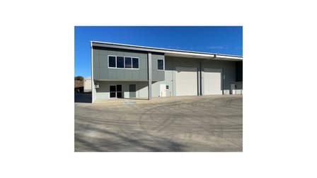 Block A, Unit 7/105 Sydney Road Kelso NSW 2795 - Image 1