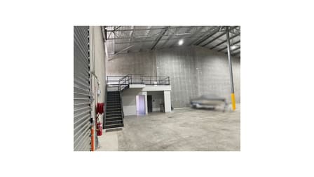 Block A, Unit 7/105 Sydney Road Kelso NSW 2795 - Image 3