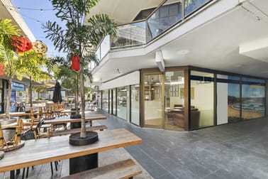 12/1 Moore Road Freshwater NSW 2096 - Image 1