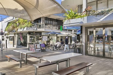 12/1 Moore Road Freshwater NSW 2096 - Image 2