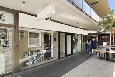 12/1 Moore Road Freshwater NSW 2096 - Image 3