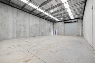 10/102 Fussell Street Ballarat East VIC 3350 - Image 2