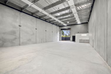10/102 Fussell Street Ballarat East VIC 3350 - Image 3