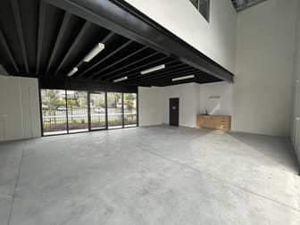 6/1 Ourimbah Road Tweed Heads South NSW 2486 - Image 1