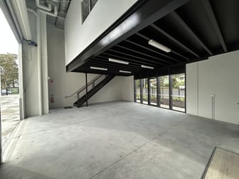 6/1 Ourimbah Road Tweed Heads South NSW 2486 - Image 2