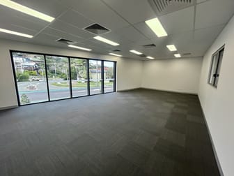 6/1 Ourimbah Road Tweed Heads South NSW 2486 - Image 3