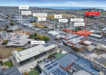 Part/7 Parker Street Devonport TAS 7310 - Image 1