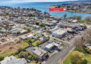 Part/7 Parker Street Devonport TAS 7310 - Image 2