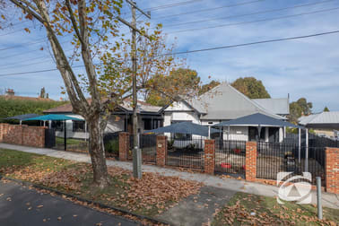 1056-1058 Whitehorse Road Box Hill VIC 3128 - Image 1