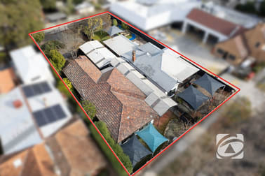 1056-1058 Whitehorse Road Box Hill VIC 3128 - Image 2