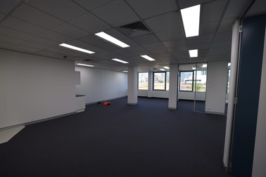 205/25 Grose Street Parramatta NSW 2150 - Image 2