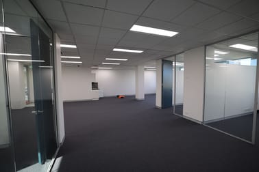 205/25 Grose Street Parramatta NSW 2150 - Image 3