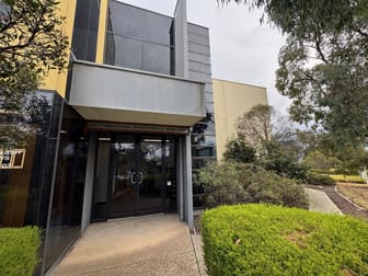 3/103 Garden Road Clayton VIC 3168 - Image 1