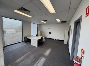 3/103 Garden Road Clayton VIC 3168 - Image 2