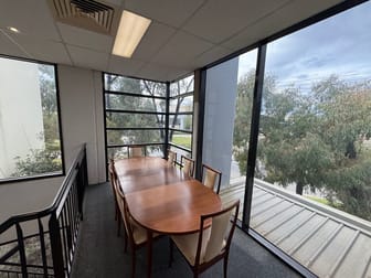 3/103 Garden Road Clayton VIC 3168 - Image 3