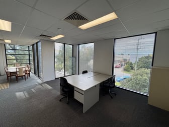 3/103 Garden Road Clayton VIC 3168 - Image 1