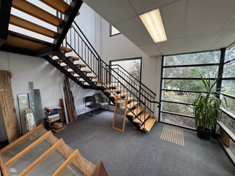 3/103 Garden Road Clayton VIC 3168 - Image 3