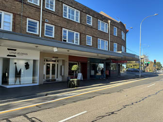 Shop 5/32 Oxford Street Woollahra NSW 2025 - Image 3