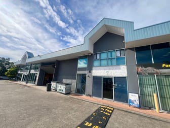 4/191 Parramatta Rd Auburn NSW 2144 - Image 1