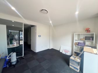 4/191 Parramatta Rd Auburn NSW 2144 - Image 3