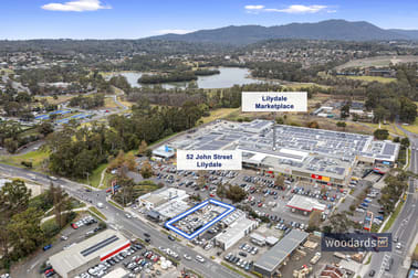 52 John Street Lilydale VIC 3140 - Image 3