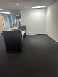 Level 10 Suite 1/90 King William Street Adelaide SA 5000 - Image 3