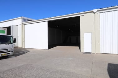 4/6 Bluegum Close Tuggerah NSW 2259 - Image 2