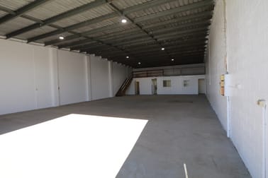 4/6 Bluegum Close Tuggerah NSW 2259 - Image 1