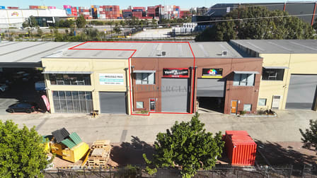 7 & 8/39 Gould Street Strathfield South NSW 2136 - Image 1