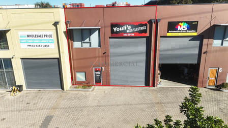 7 & 8/39 Gould Street Strathfield South NSW 2136 - Image 2