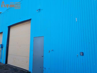 Shed 2,/34 Railway St Blackwater QLD 4717 - Image 2