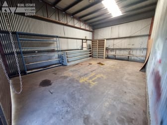 Shed 2,/34 Railway St Blackwater QLD 4717 - Image 3