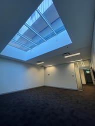 Level 1/269-273 Bigge Street Liverpool NSW 2170 - Image 2