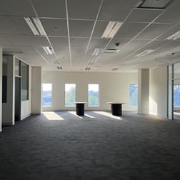 Level 1/269-273 Bigge Street Liverpool NSW 2170 - Image 2