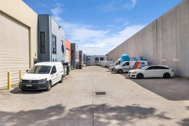 89 Jedda Road Prestons NSW 2170 - Image 2