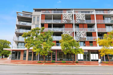 4/280 Lord Street Perth WA 6000 - Image 1