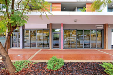 4/280 Lord Street Perth WA 6000 - Image 2