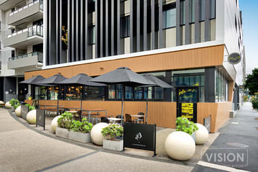 2/21 Brunswick Road Brunswick East VIC 3057 - Image 1