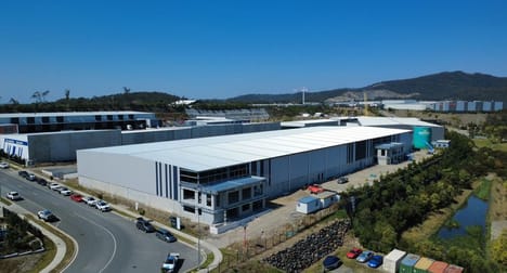 62 Warehouse Circuit Yatala QLD 4207 - Image 1