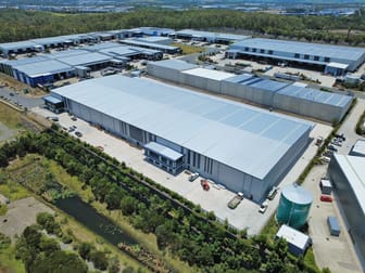 Click to view all images 62 Warehouse Circuit Yatala QLD 4207 - Image 2