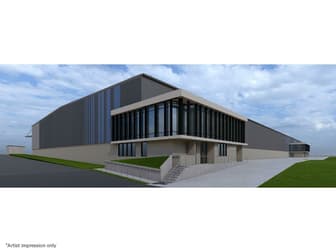 62 Warehouse Circuit Yatala QLD 4207 - Image 3